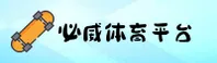 b—sports官网 - 登录入口